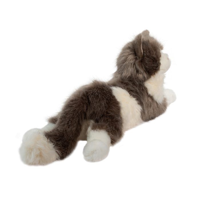 Douglas Gretta DLux Cat