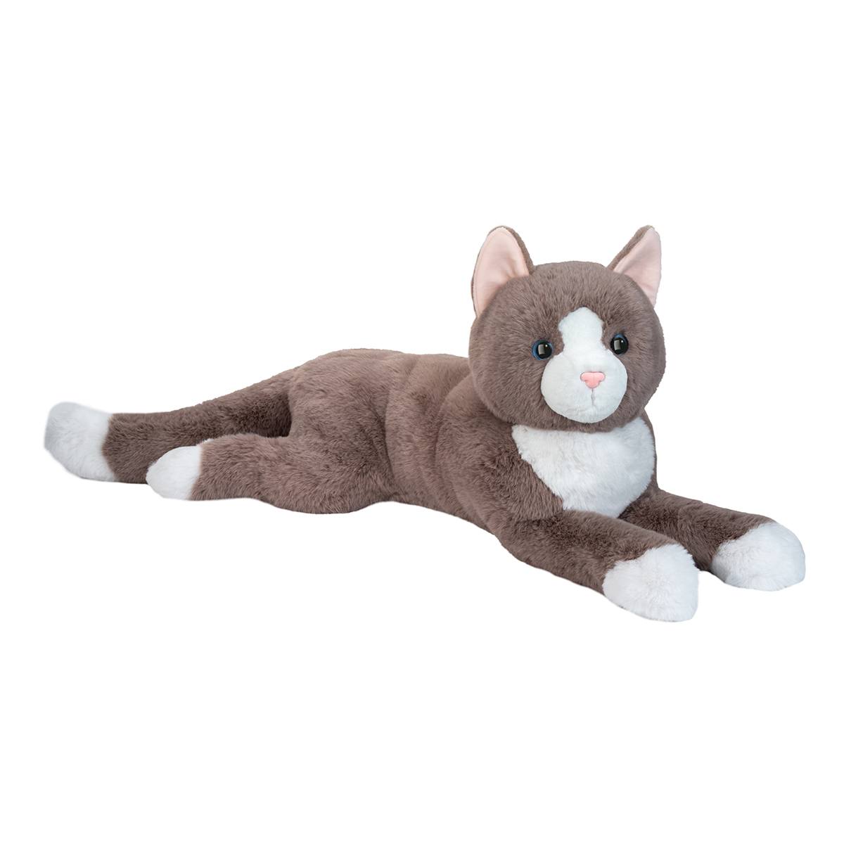 Douglas Boots Cat Jumbo