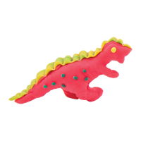 Tutti Fruitti Jurassic Kit