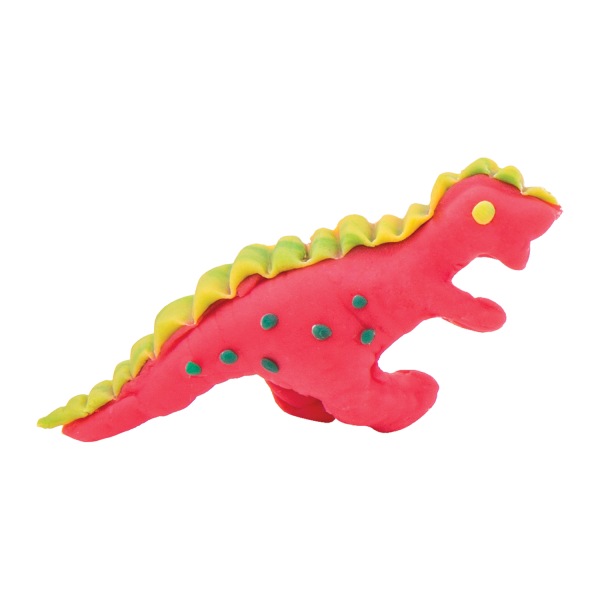 Tutti Fruitti Jurassic Kit