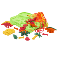 Tutti Fruitti Jurassic Kit