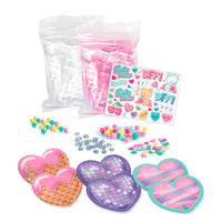 Canal Toys BFF So Slime Kit