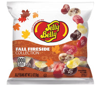 Jelly Belly Fireside Collection 100g