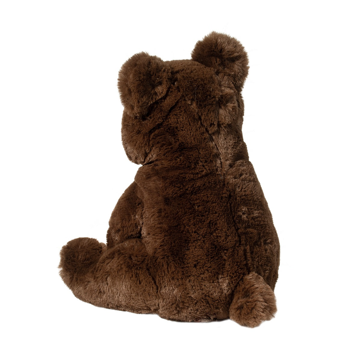 Douglas Cal Brown Bear
