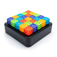 Educational Insights Kanoodle Sudoqube