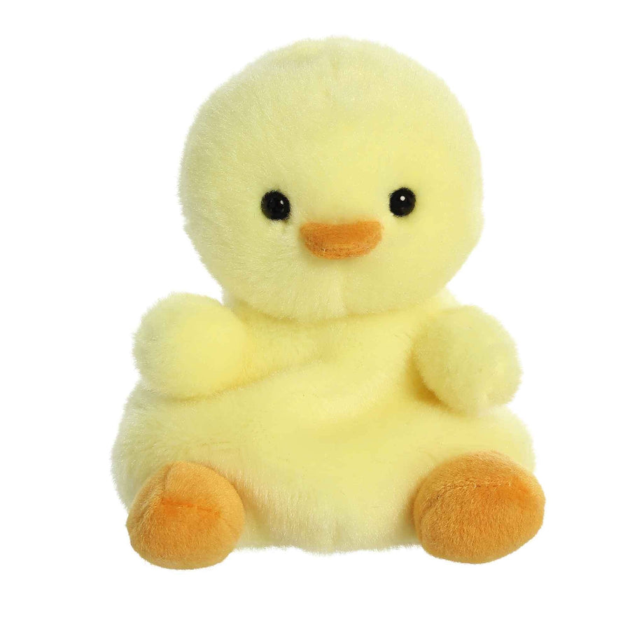 Palm Pals Palm Pals - Betsy Chick 5"