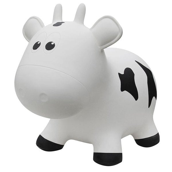 Farm Hoppers 🍁Cow