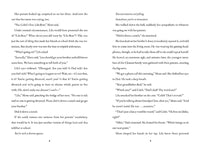 Erin Entrada Kelly The Last Resort