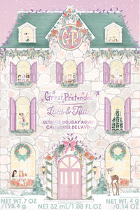 Great Pretenders Lulu & Tilda x Great Pretenders Ultimate Holiday Advent