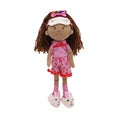 Manhatten Toys Groovy Girls Pajama Party