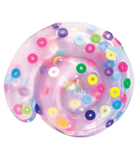 Crazy Aaron's Skate Away 2"