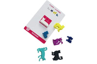 BrainWright Cat Stax