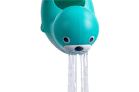 Hape Happy Splashers Seal Jug