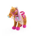 Groovy Girls - Blossom the Groovy Doll Horse