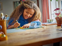 Lego Creator Retro Telephone 31174