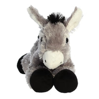 Aurora Donkey 8"