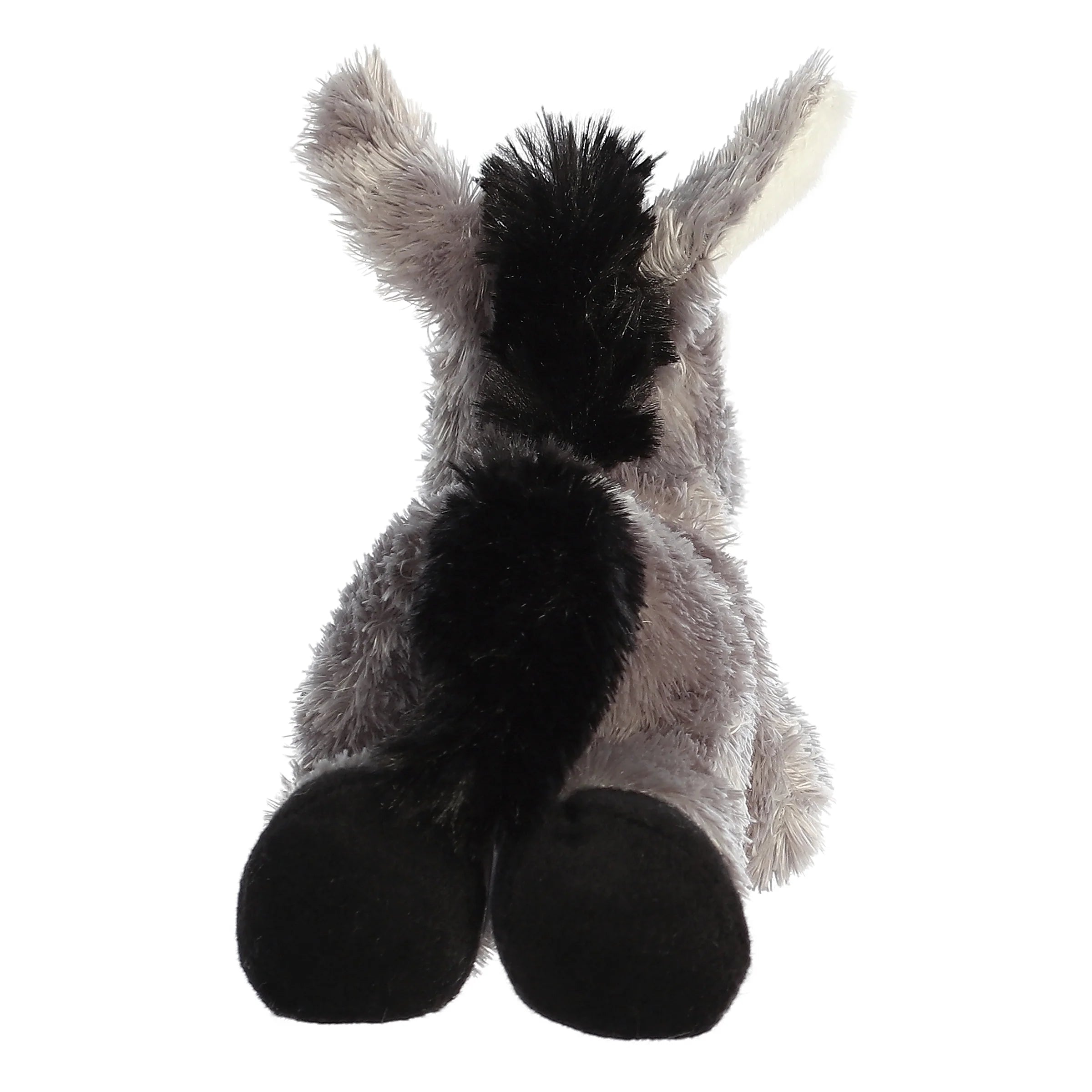 Aurora Donkey 8"
