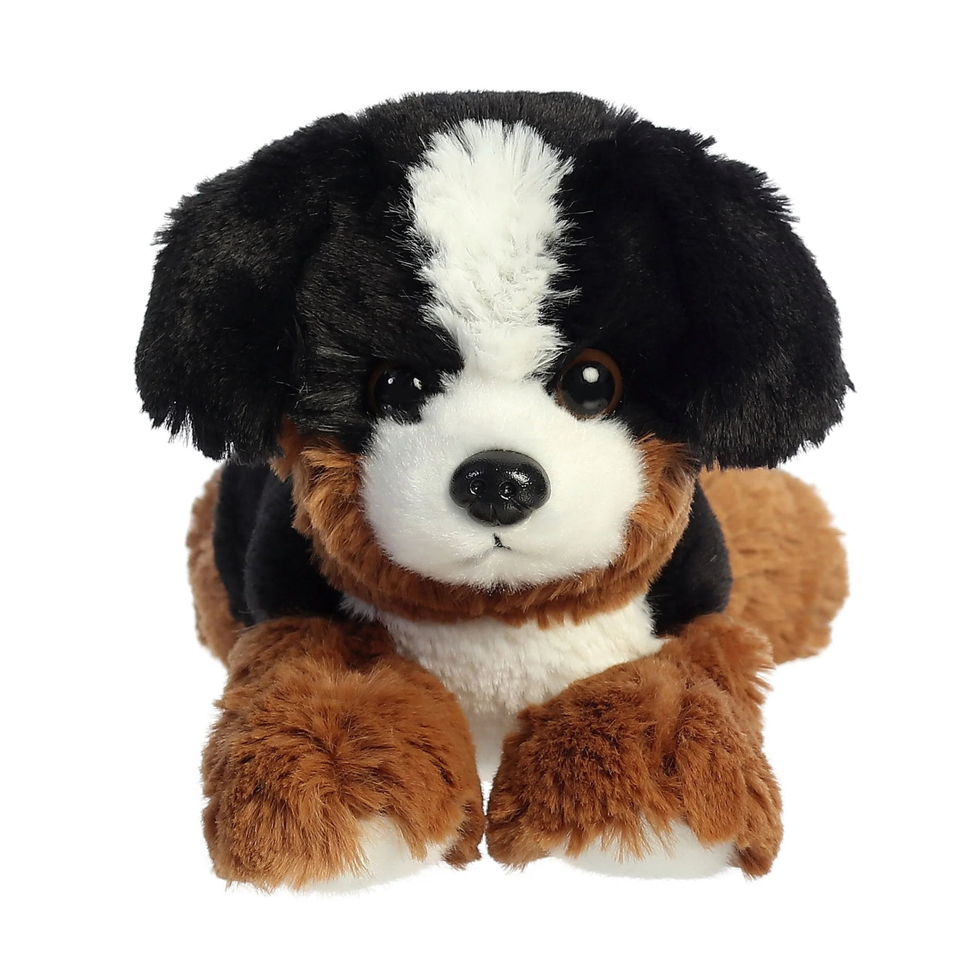Aurora Bernie Mountain Dog 8"