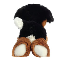 Aurora Bernie Mountain Dog 8"