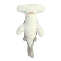 Aurora Hamlet Shark 8"