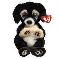 Ty Beanie Bellies Ranger