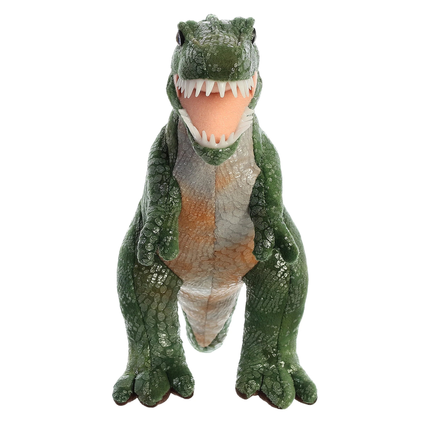 Aurora Dinosaurs Tyrannosaurus Rex - 11"
