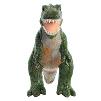 Aurora Dinosaurs Tyrannosaurus Rex - 11"