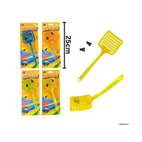 Sticky Fly Swatter