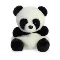 Aurora Bamboo Panda Palm Pal