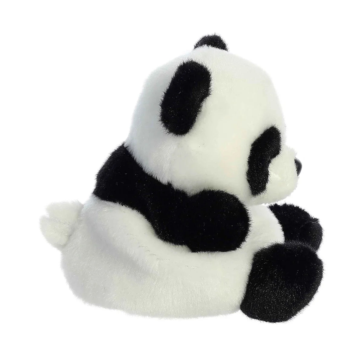 Aurora Bamboo Panda Palm Pal