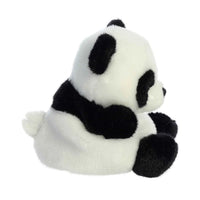 Aurora Bamboo Panda Palm Pal