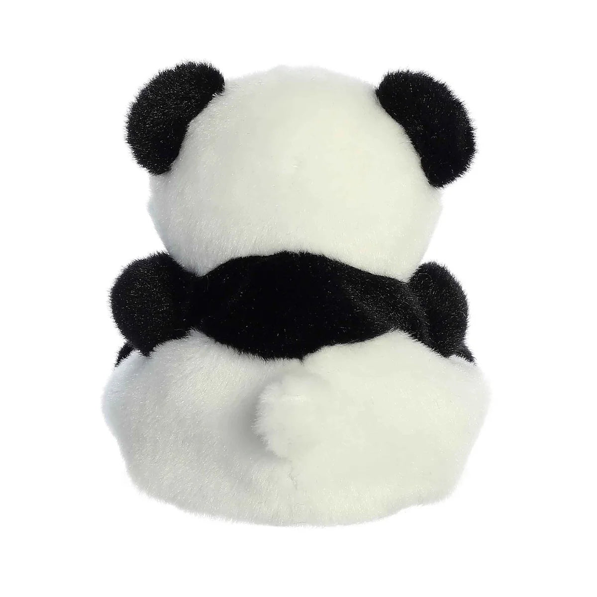 Aurora Bamboo Panda Palm Pal