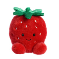 Palm Pals Juicy Strawberry 8"