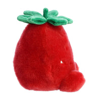 Palm Pals Juicy Strawberry 8"
