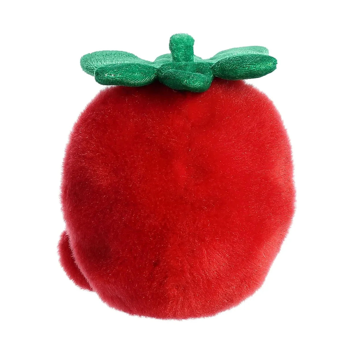 Palm Pals Juicy Strawberry 8"