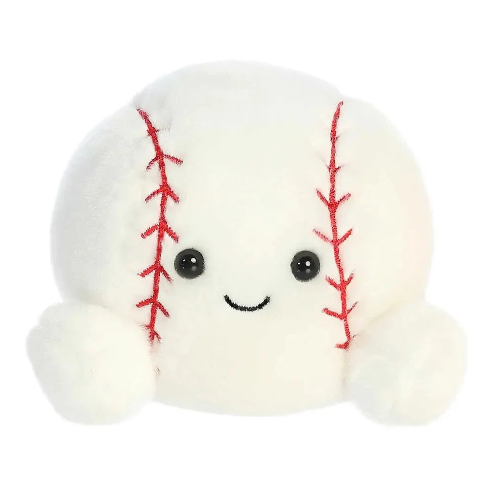 Palm Pals Slugger Baseball