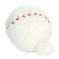Palm Pals Slugger Baseball