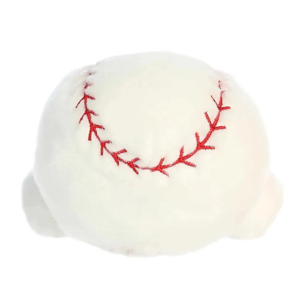 Palm Pals Slugger Baseball