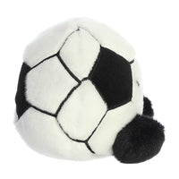 Palm Pals Striker Soccer Ball