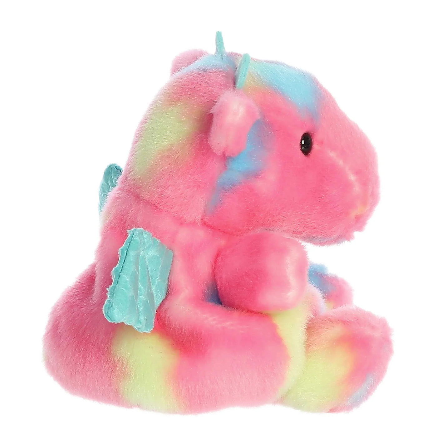 Palm Pals Anya Dragon