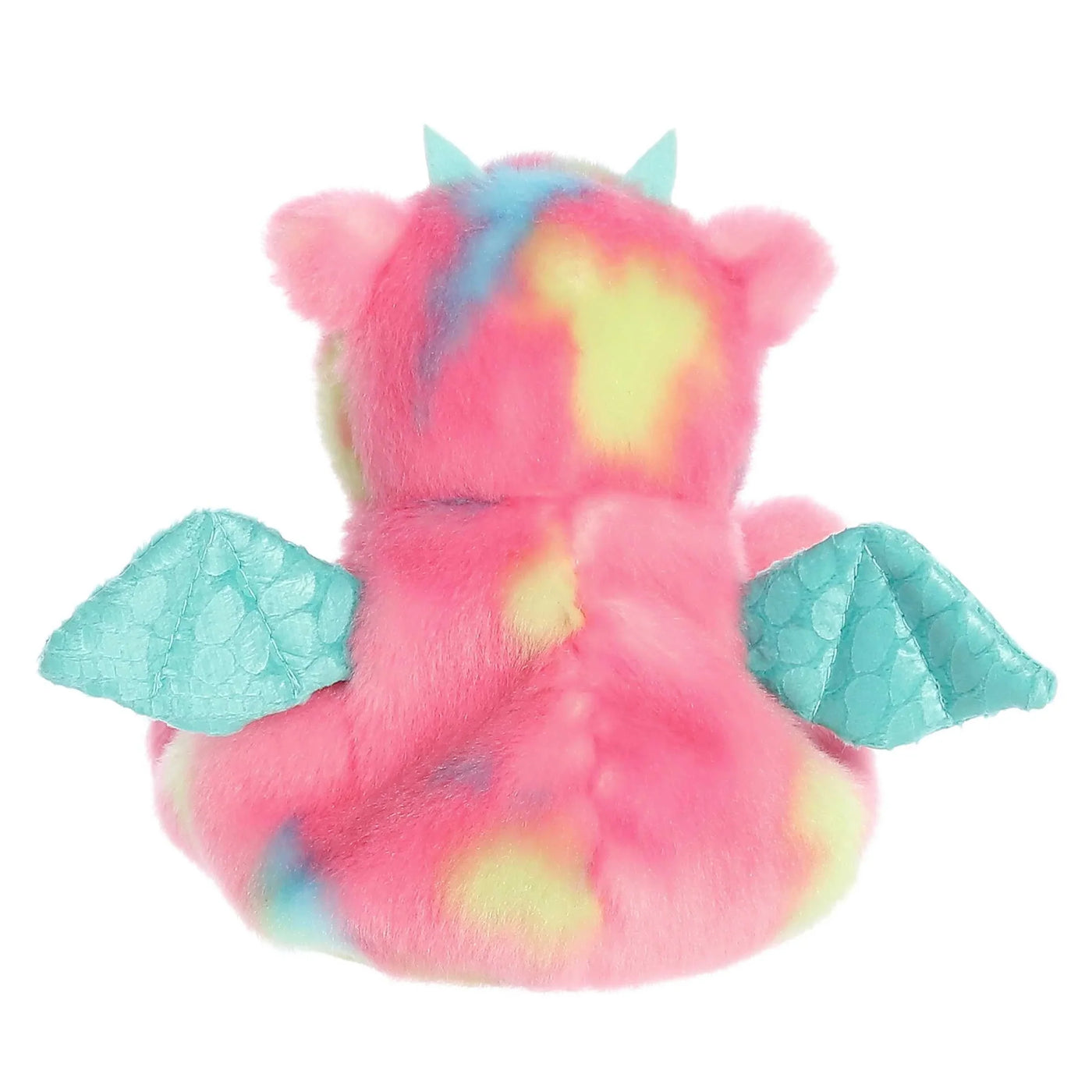 Palm Pals Anya Dragon