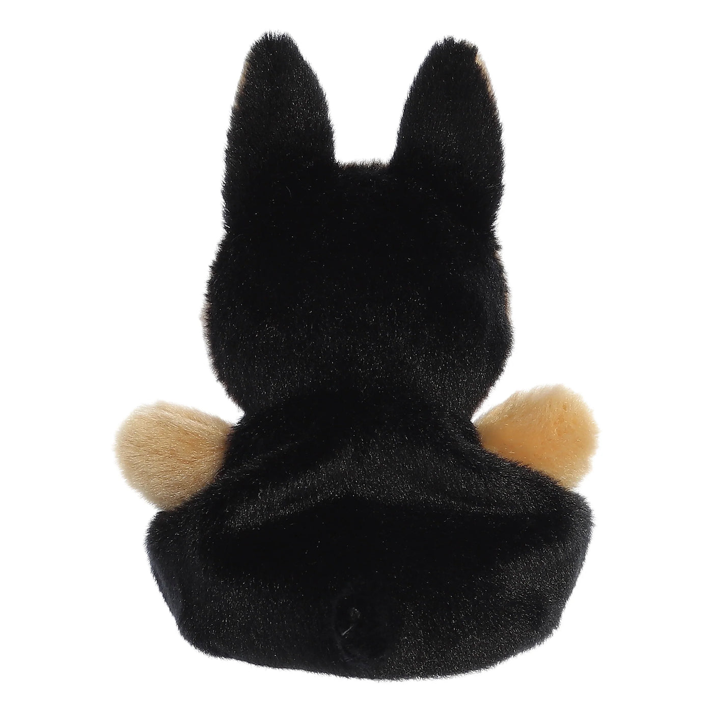 Aurora Hans German Shepherd Palm Pals