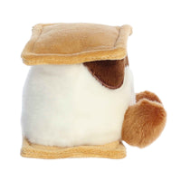 Palm Pals Toastee S'more