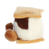 Palm Pals Toastee S'more