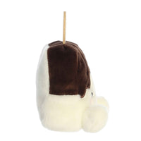 Palm Pals Dolce Ice Cream Bar