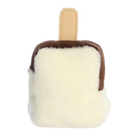 Palm Pals Dolce Ice Cream Bar