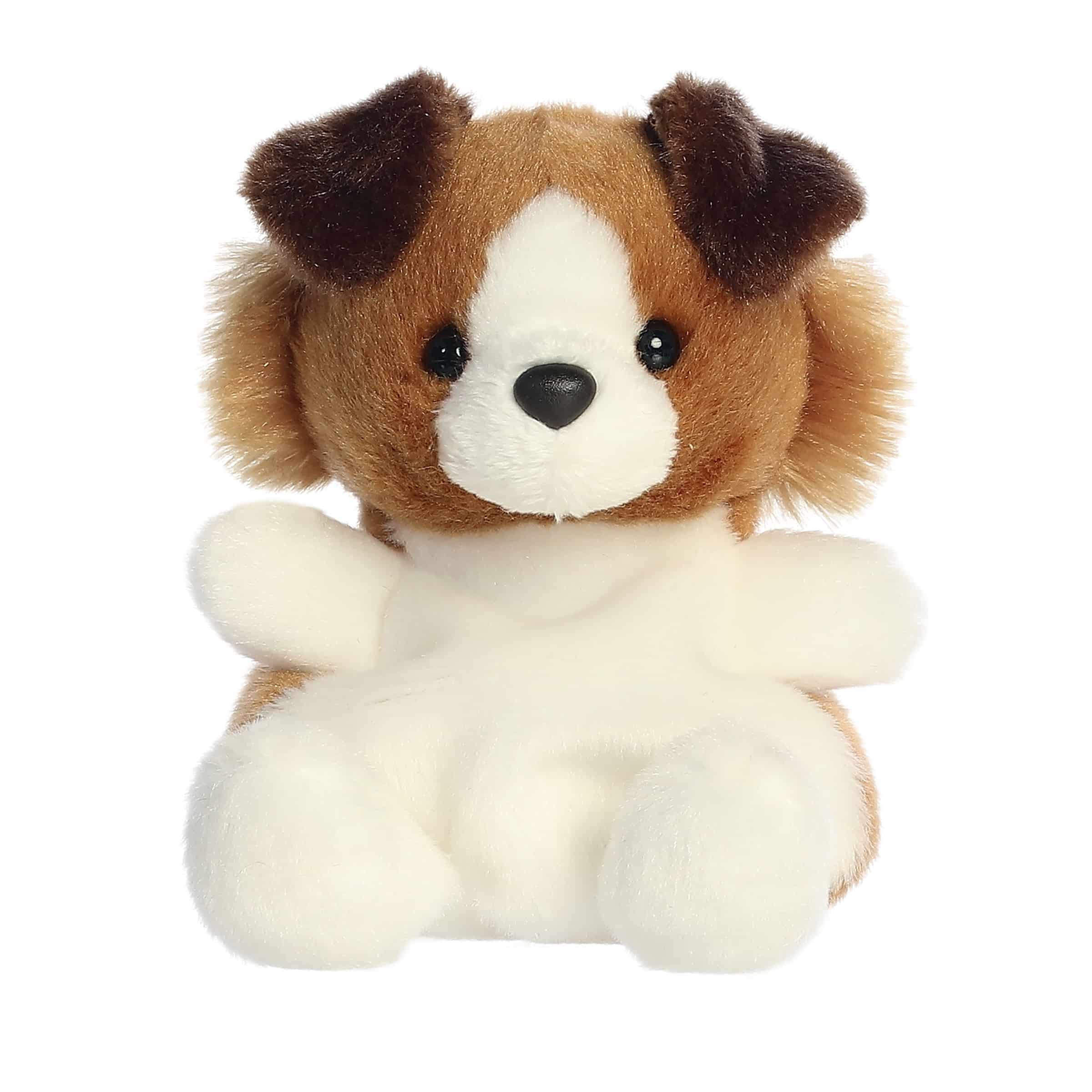 Aurora Palm Pals Fia Sheltie