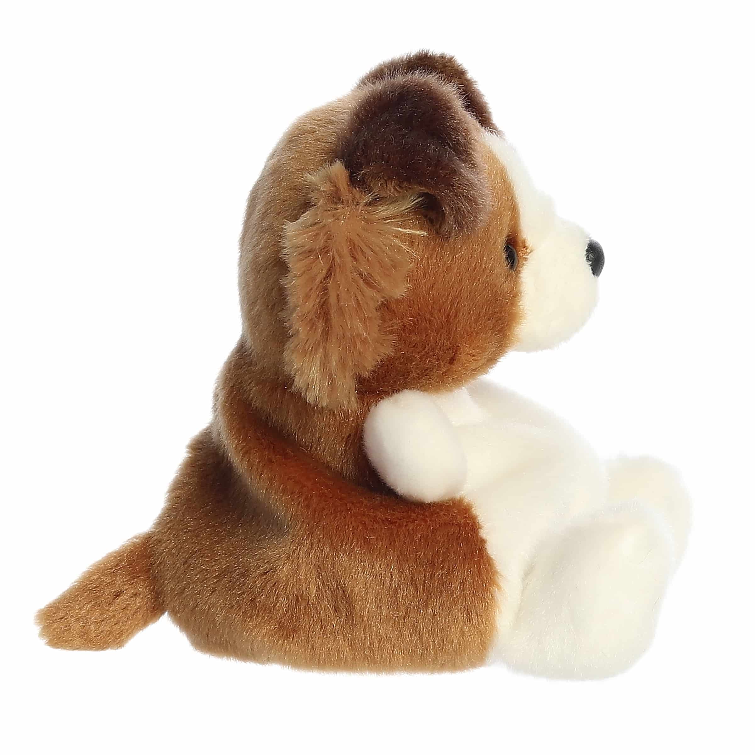 Aurora Palm Pals Fia Sheltie