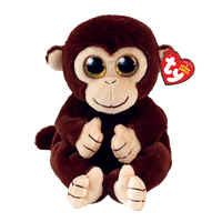 Ty Beanie Bellies Matteo