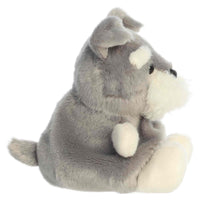 Palm Pals Korra Schnauzer